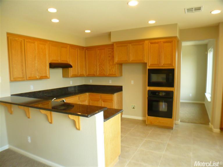 4620 Glenbrook Dr, Tracy, CA 95377 photo 4