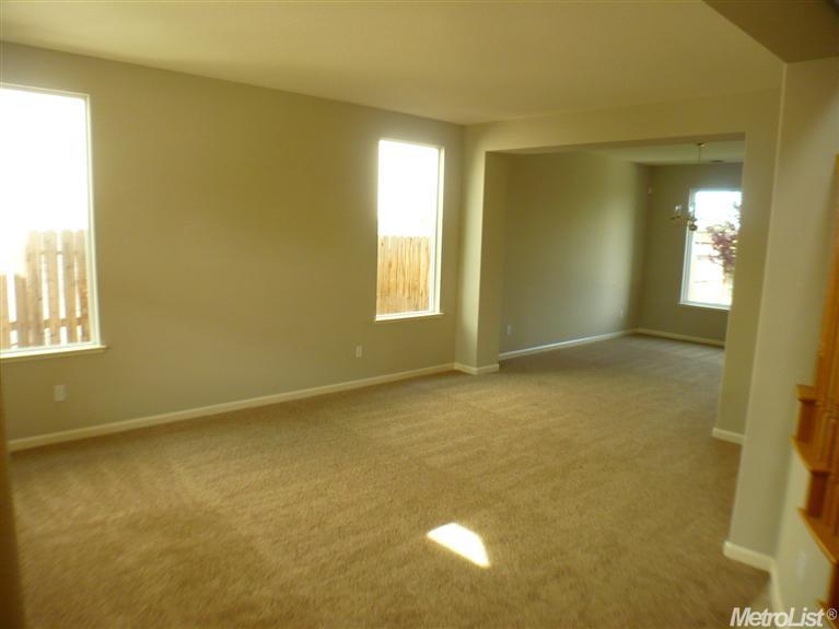 4620 Glenbrook Dr, Tracy, CA 95377 photo 10