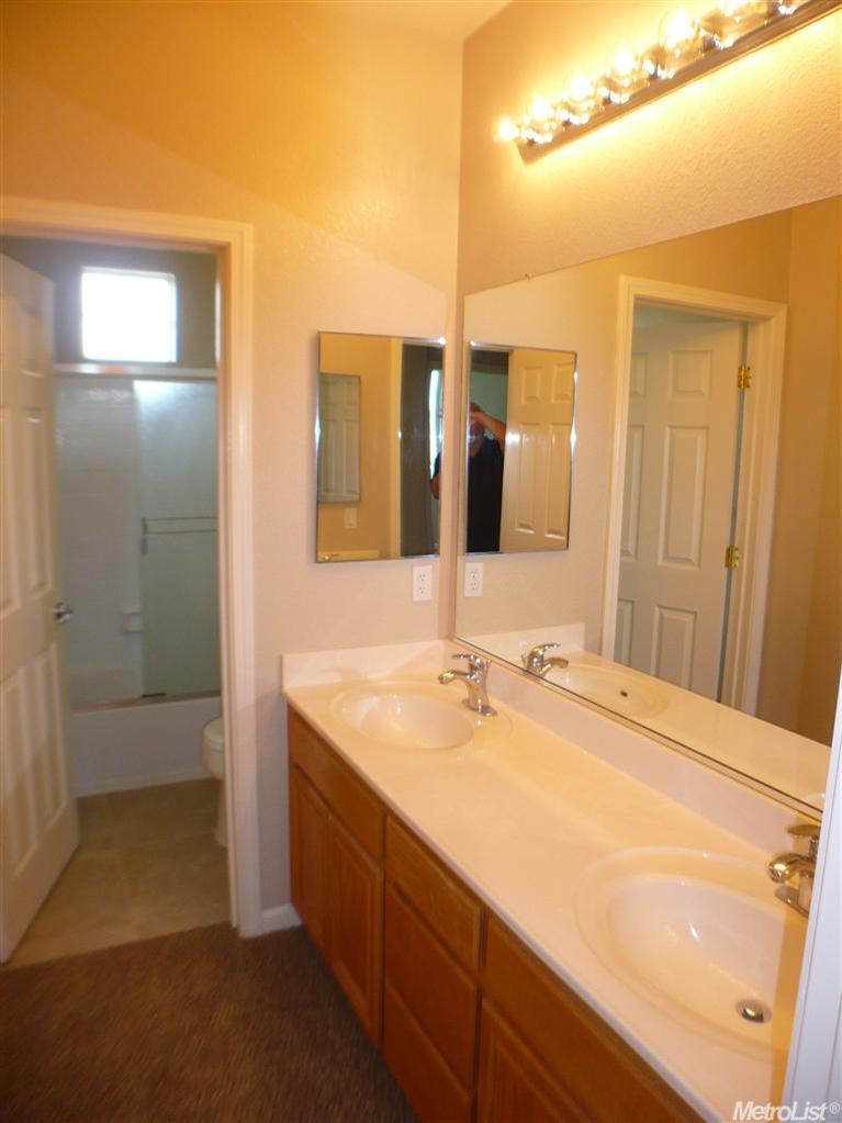 4620 Glenbrook Dr, Tracy, CA 95377 photo 15