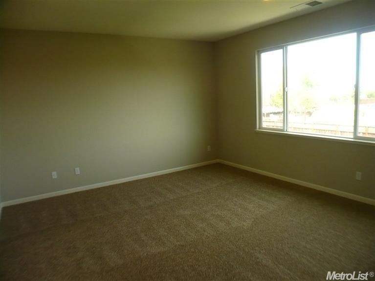 4620 Glenbrook Dr, Tracy, CA 95377 photo 11
