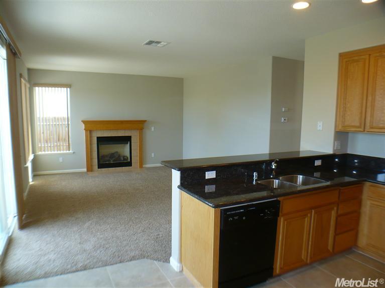 4620 Glenbrook Dr, Tracy, CA 95377 photo 6
