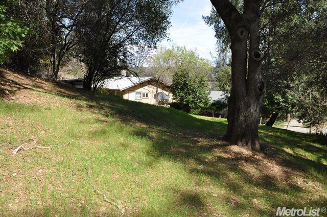 2900 Miller Way, Placerville, CA 95667 photo 9
