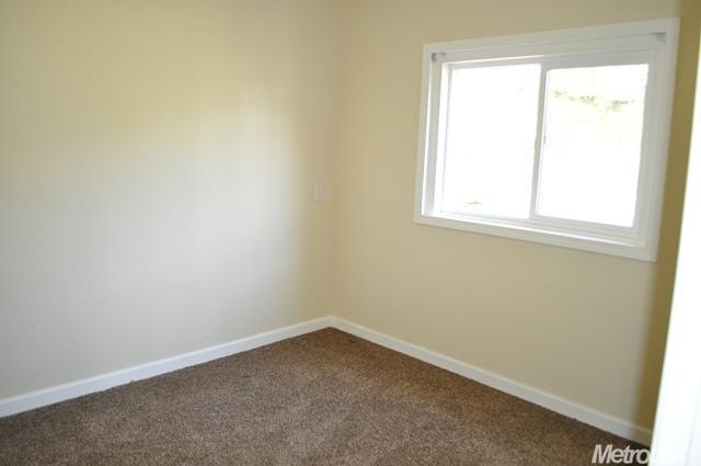 2900 Miller Way, Placerville, CA 95667 photo 4