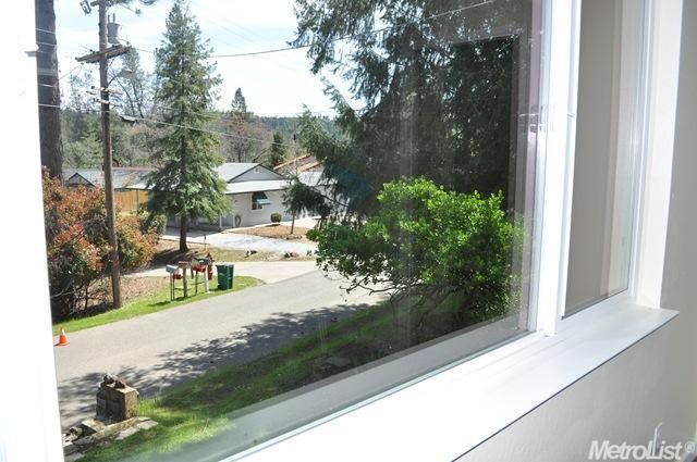 2900 Miller Way, Placerville, CA 95667 photo 5