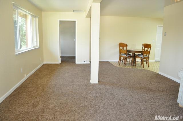 2900 Miller Way, Placerville, CA 95667 photo 2