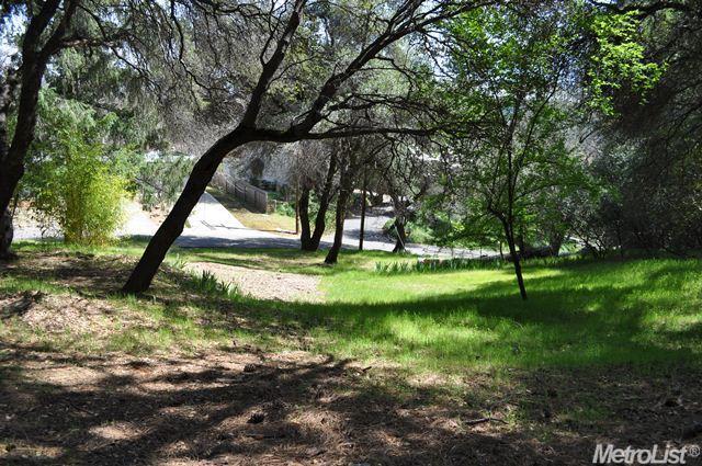 2900 Miller Way, Placerville, CA 95667 photo 6