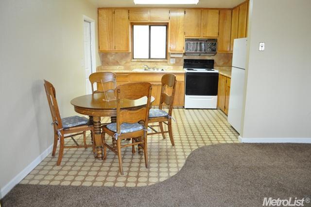 2900 Miller Way, Placerville, CA 95667 photo 3