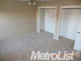1841 Blevins Ct, Turlock, CA 95380 photo 8