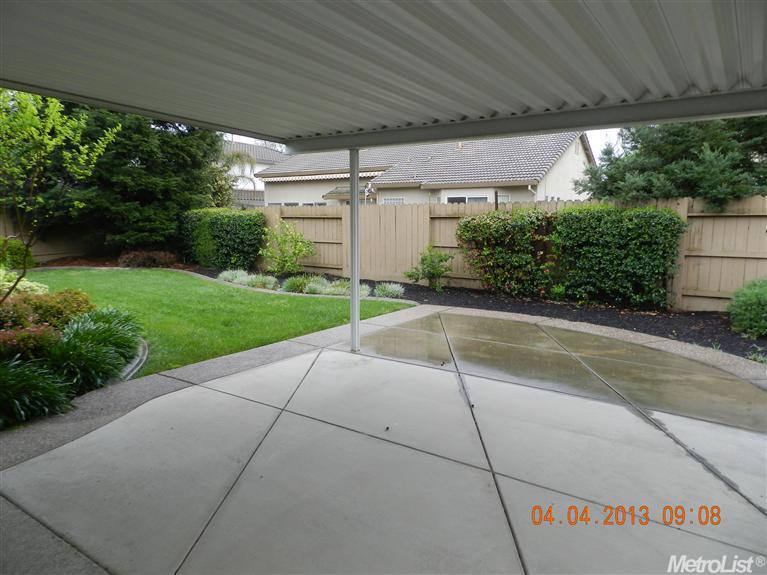 946 Elk Hls, Galt, CA 95632 photo 5