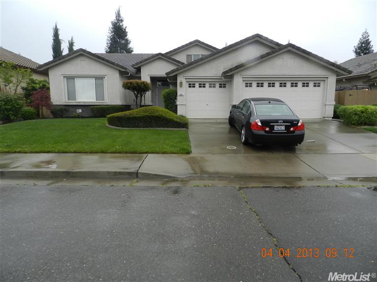 946 Elk Hls, Galt, CA 95632 photo 1