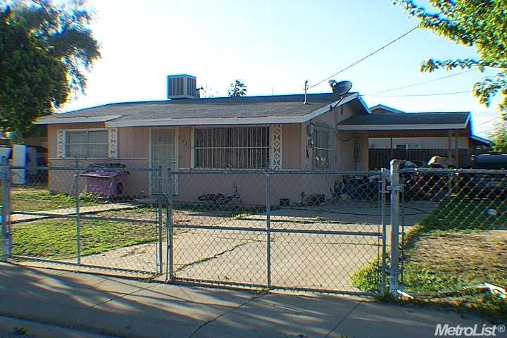 1621 Amelia, Patterson, CA 95363 photo 1