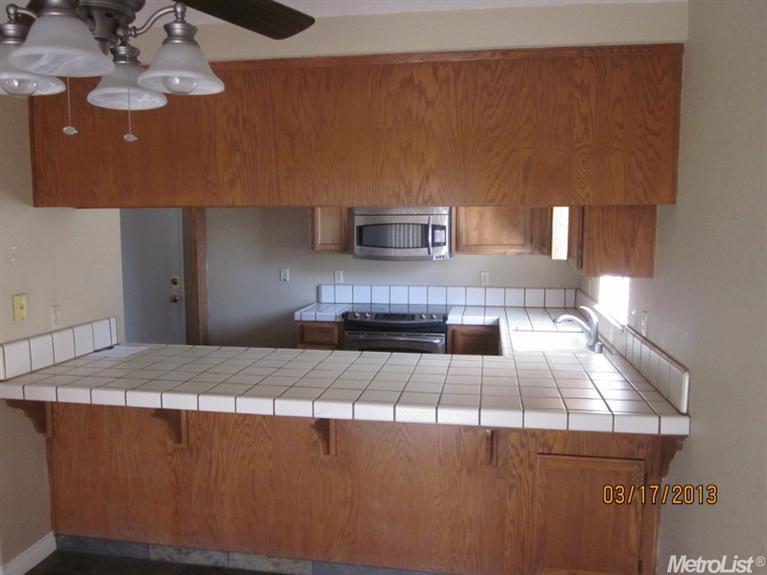 2101 Mather, Modesto, CA 95350 photo 4