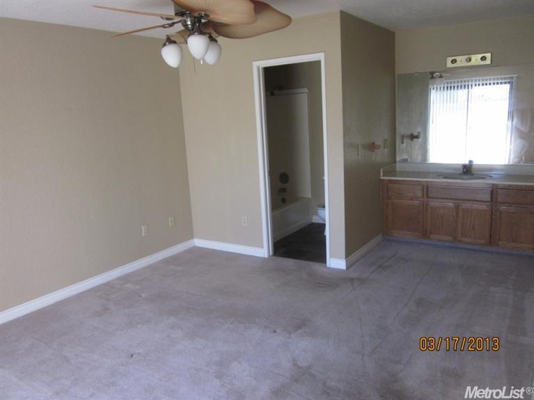 2101 Mather, Modesto, CA 95350 photo 8