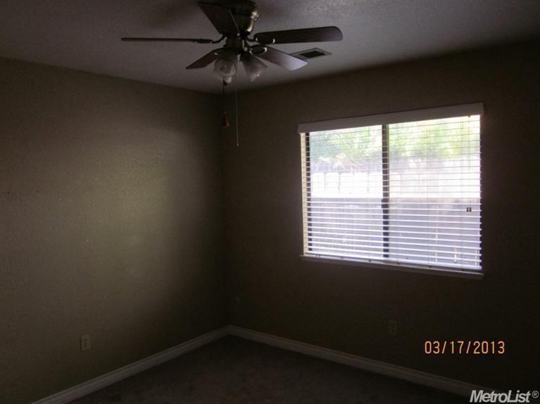 2101 Mather, Modesto, CA 95350 photo 7