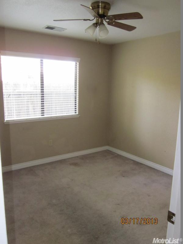 2101 Mather, Modesto, CA 95350 photo 6