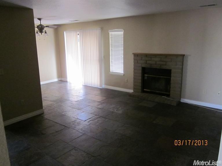 2101 Mather, Modesto, CA 95350 photo 3