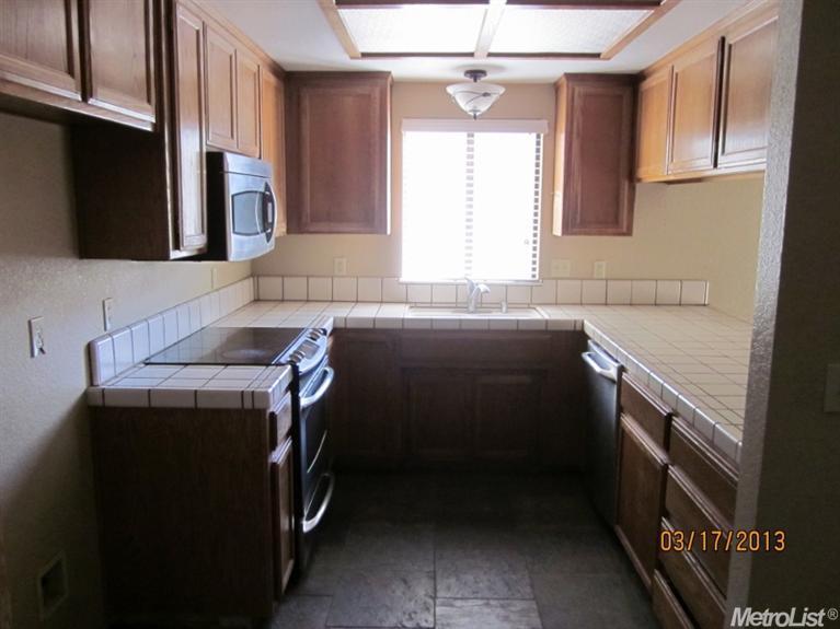 2101 Mather, Modesto, CA 95350 photo 5