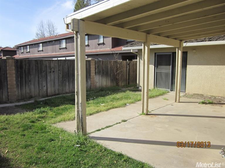 2101 Mather, Modesto, CA 95350 photo 9