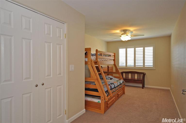 502 Banff Ct, Tracy, CA 95377 photo 10