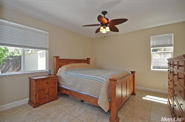 502 Banff Ct, Tracy, CA 95377 photo 7