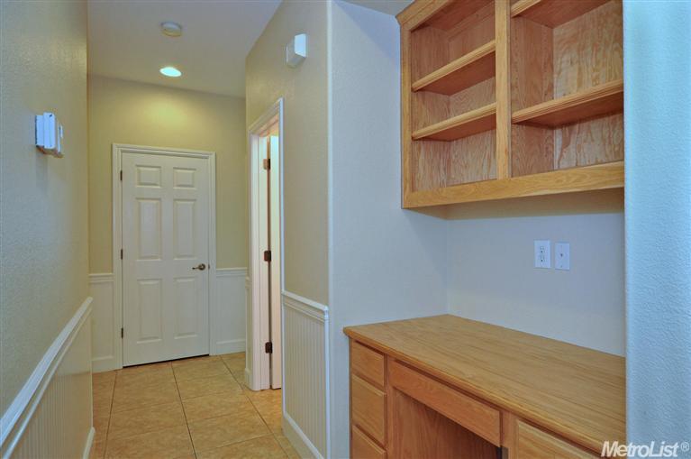 502 Banff Ct, Tracy, CA 95377 photo 9