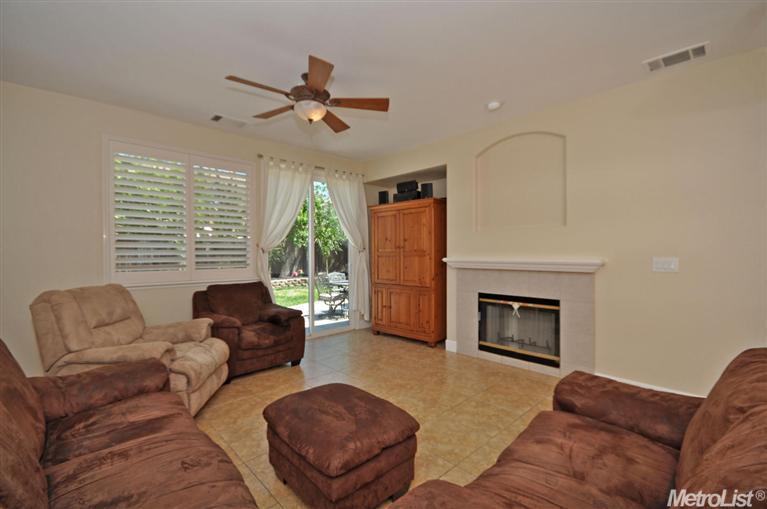502 Banff Ct, Tracy, CA 95377 photo 6