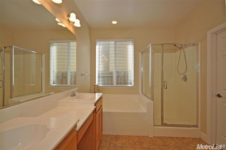 502 Banff Ct, Tracy, CA 95377 photo 8
