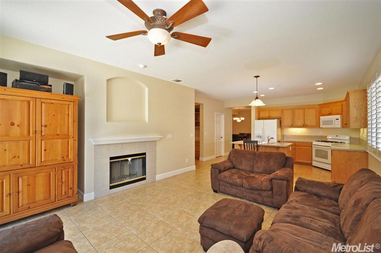 502 Banff Ct, Tracy, CA 95377 photo 5