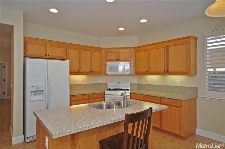 502 Banff Ct, Tracy, CA 95377 photo 3