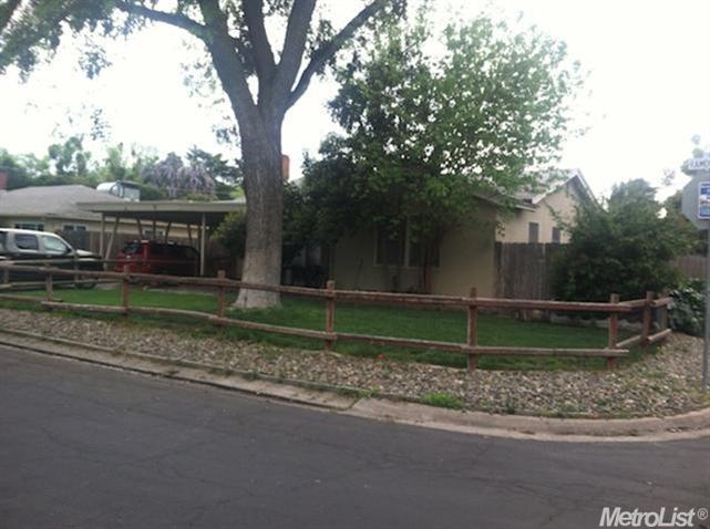 921 Ramona Ave, Modesto, CA 95350 photo 1