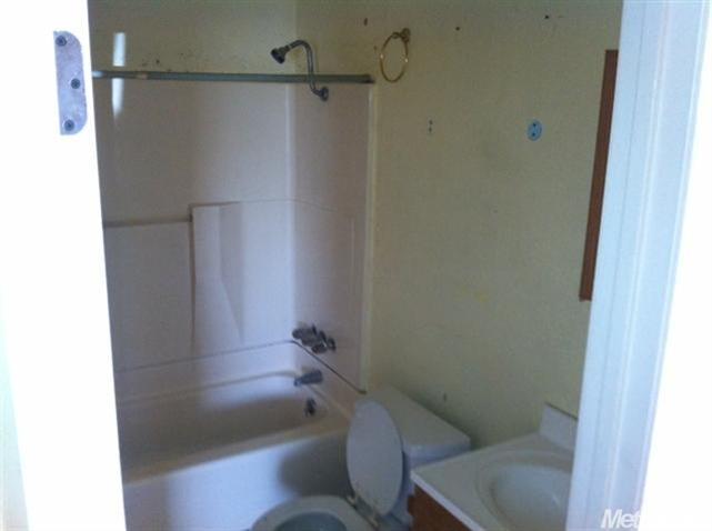 1526 Spokane, Modesto, CA 95358 photo 7