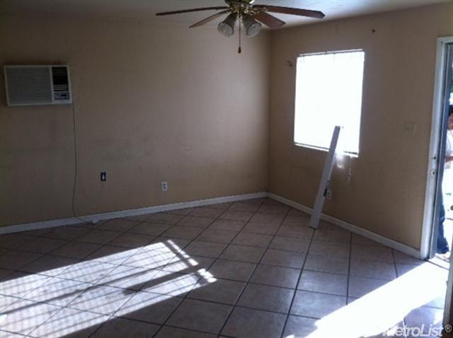 1526 Spokane, Modesto, CA 95358 photo 8