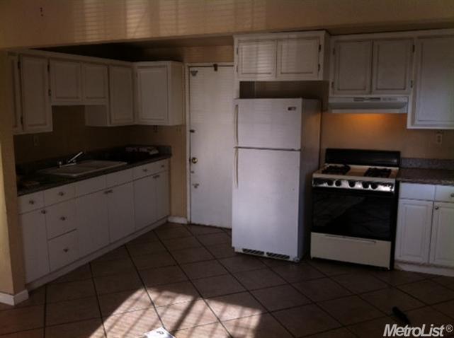 1526 Spokane, Modesto, CA 95358 photo 6