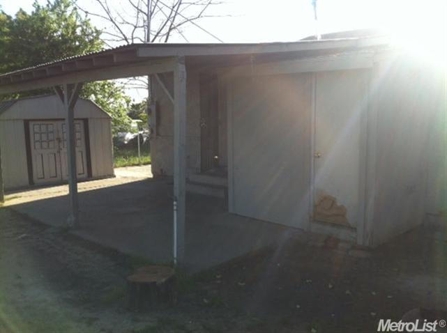 1526 Spokane, Modesto, CA 95358 photo 5