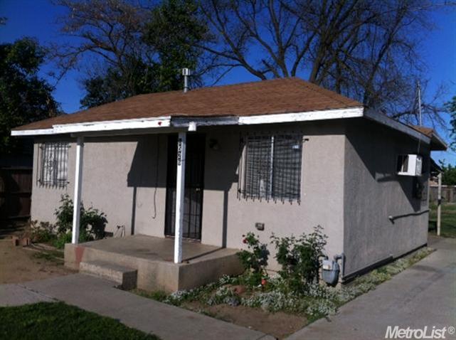 1526 Spokane, Modesto, CA 95358 photo 2