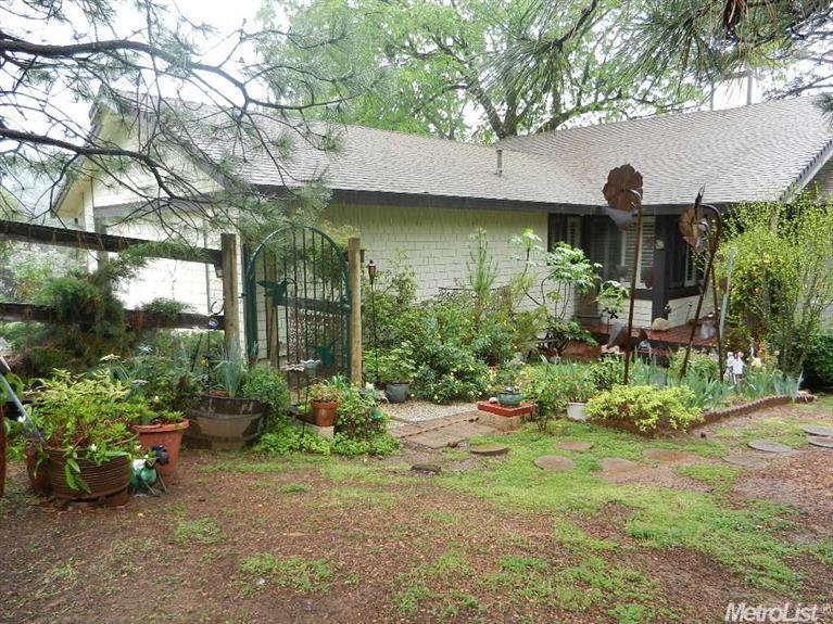 1960 Blue Bell, Cool, CA 95614 photo 1