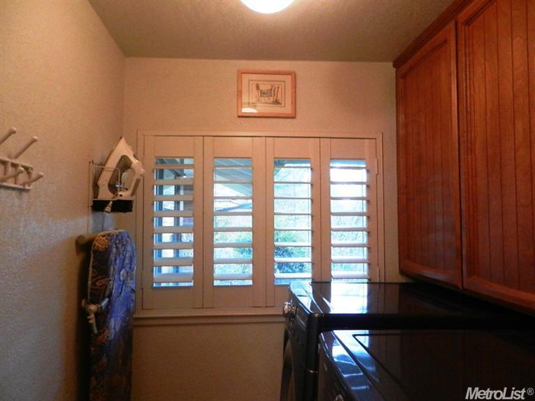 1960 Blue Bell, Cool, CA 95614 photo 16