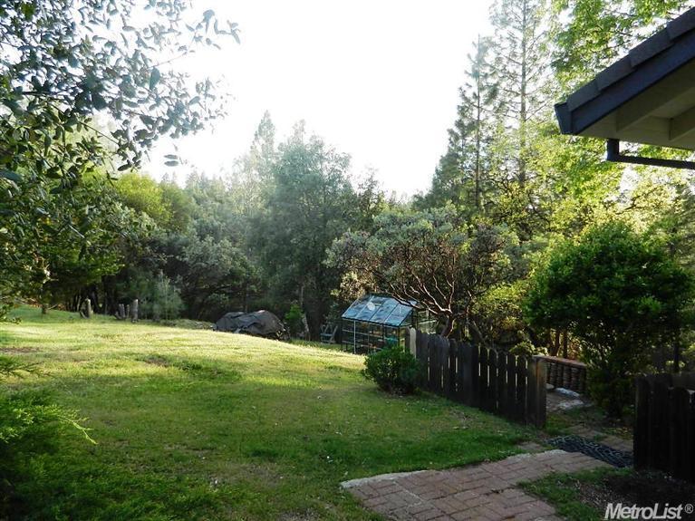 1960 Blue Bell, Cool, CA 95614 photo 23