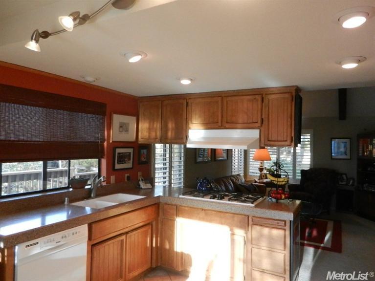 1960 Blue Bell, Cool, CA 95614 photo 4