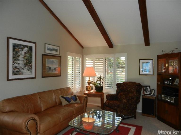 1960 Blue Bell, Cool, CA 95614 photo 7
