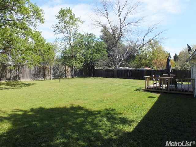 8923 Calvert Ave, Orangevale, CA 95662 photo 15