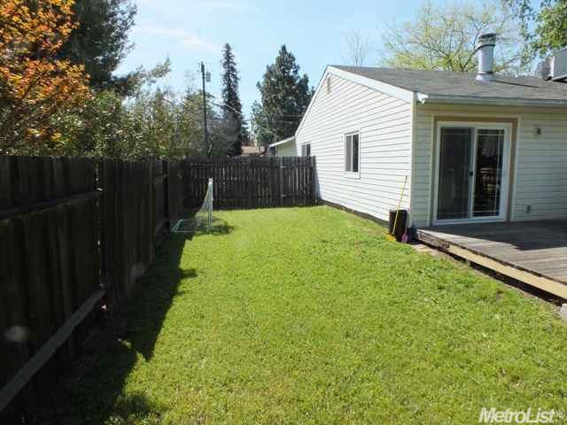 8923 Calvert Ave, Orangevale, CA 95662 photo 17