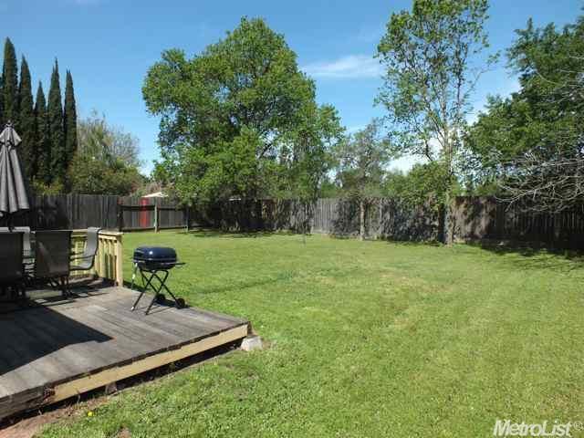 8923 Calvert Ave, Orangevale, CA 95662 photo 16