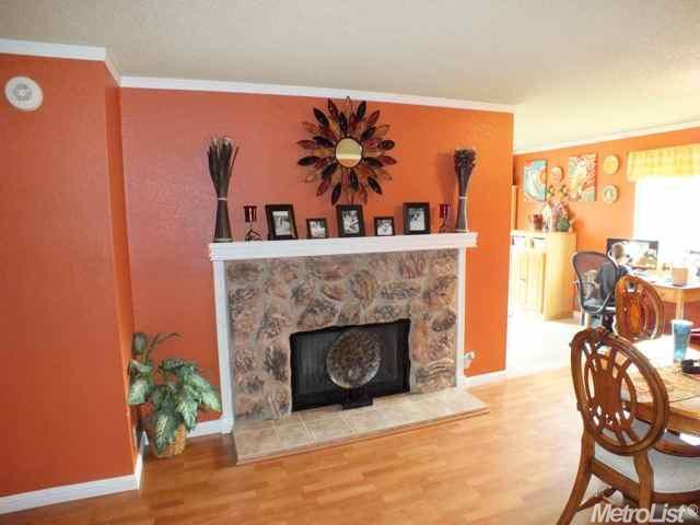 8923 Calvert Ave, Orangevale, CA 95662 photo 5