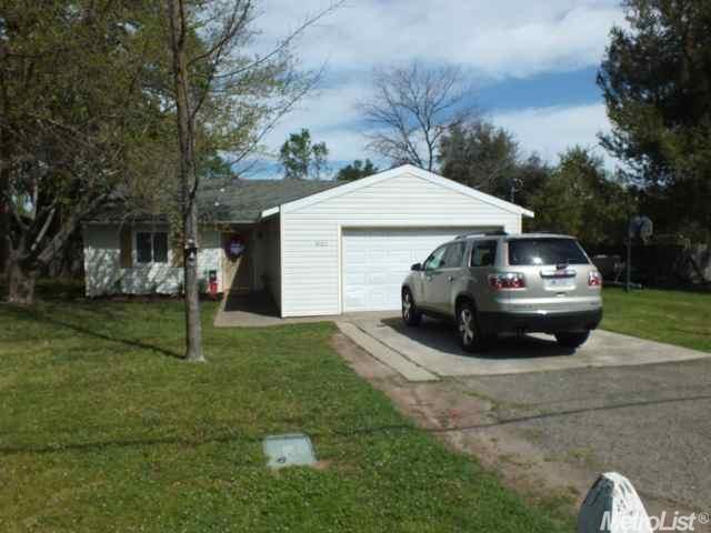 8923 Calvert Ave, Orangevale, CA 95662 photo 1
