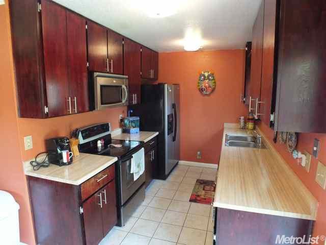8923 Calvert Ave, Orangevale, CA 95662 photo 8