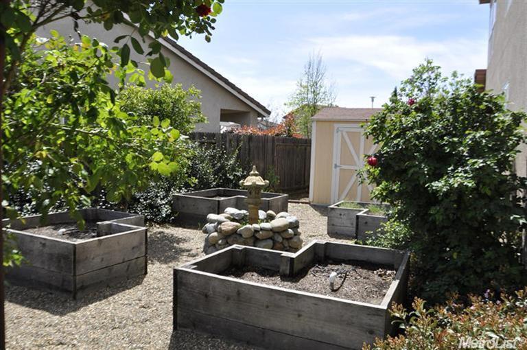 11053 Brattleboro Cir, Mather, CA 95655 photo 13