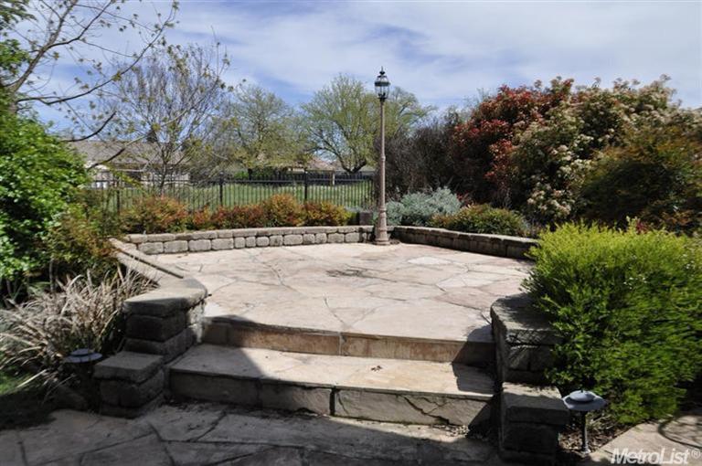 11053 Brattleboro Cir, Mather, CA 95655 photo 12