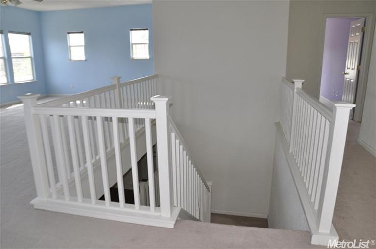 11053 Brattleboro Cir, Mather, CA 95655 photo 7