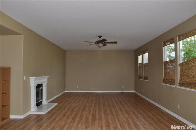11053 Brattleboro Cir, Mather, CA 95655 photo 4